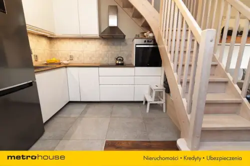 Polanica-zdrój ,  Aleja Zwycięzców   18