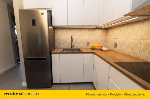 Polanica-zdrój ,  Aleja Zwycięzców   19