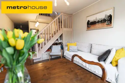  Polanica-zdrój   Aleja Zwycięzców 