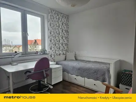 Polanica-zdrój ,  Aleja Zwycięzców   2