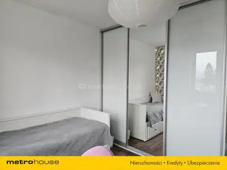 Polanica-zdrój ,  Aleja Zwycięzców   3