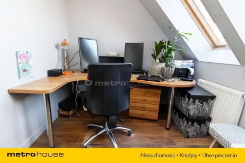 Polanica-zdrój ,  Aleja Zwycięzców   4