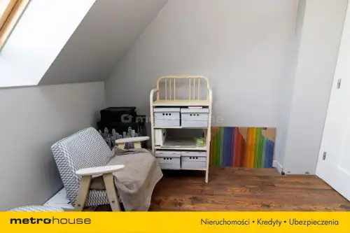 Polanica-zdrój ,  Aleja Zwycięzców   5