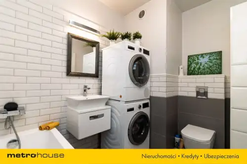 Polanica-zdrój ,  Aleja Zwycięzców   6