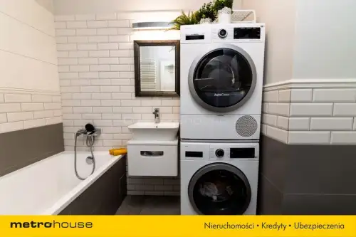 Polanica-zdrój ,  Aleja Zwycięzców   7