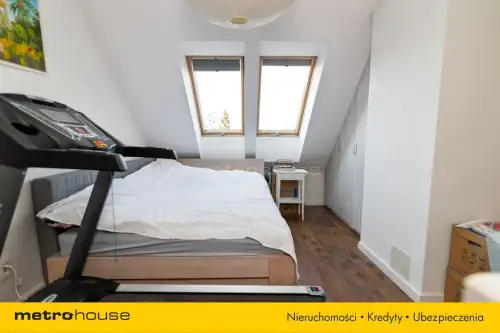 Polanica-zdrój ,  Aleja Zwycięzców   8