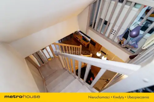 Polanica-zdrój ,  Aleja Zwycięzców   9