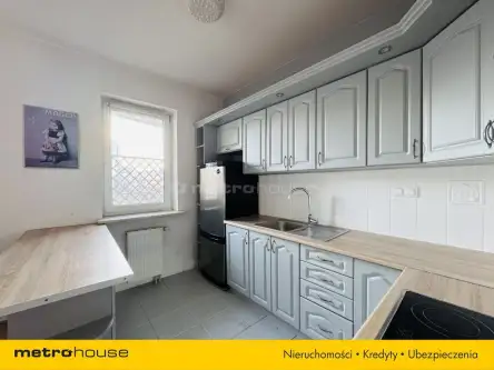 Warszawa ,  Braci Wagów   8