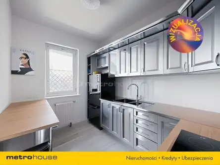 Warszawa ,  Braci Wagów   9