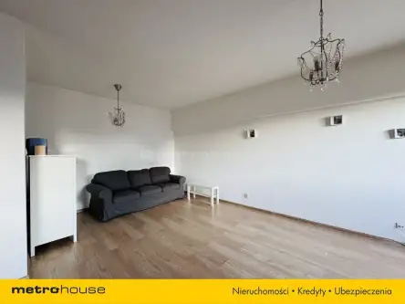 Warszawa ,  Braci Wagów   10