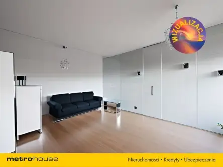 Warszawa ,  Braci Wagów   11