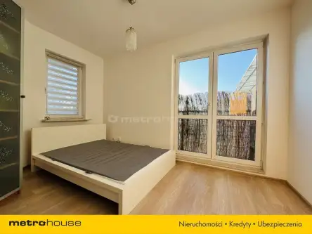 Warszawa ,  Braci Wagów   12