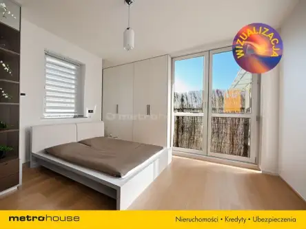 Warszawa ,  Braci Wagów   13