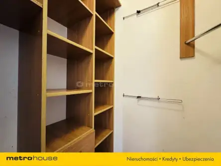 Warszawa ,  Braci Wagów   14