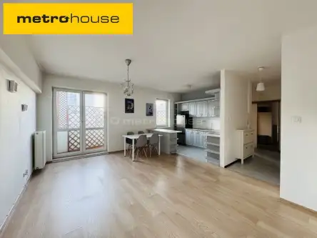  Warszawa   Braci Wagów 