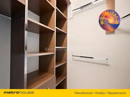 Warszawa ,  Braci Wagów   2