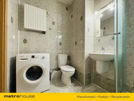 Warszawa ,  Braci Wagów   3