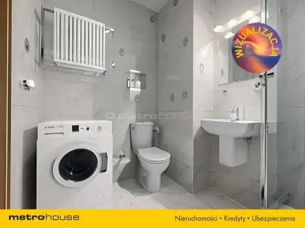 Warszawa ,  Braci Wagów   4