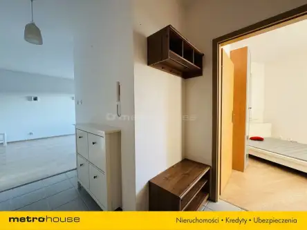 Warszawa ,  Braci Wagów   5