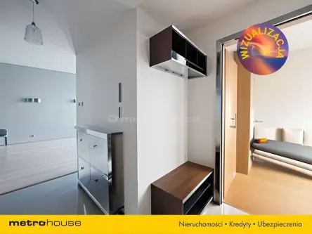 Warszawa ,  Braci Wagów   6