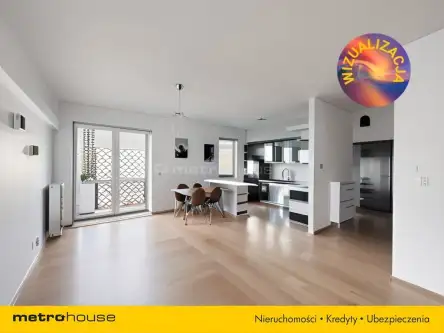 Warszawa ,  Braci Wagów   7