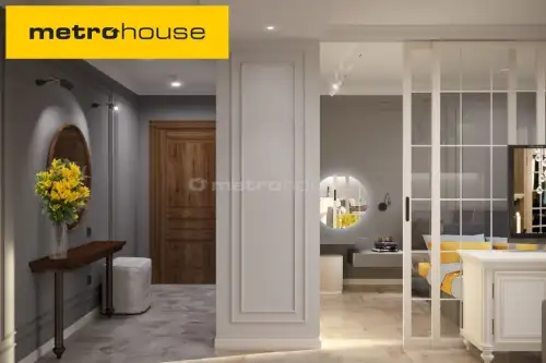  Skierniewice   Prymasowska 