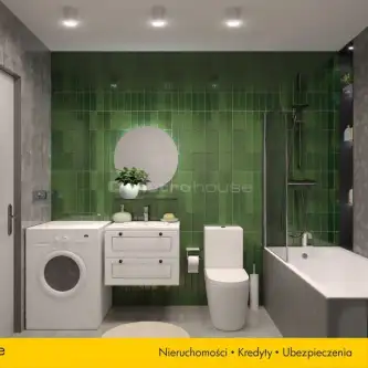 Skierniewice ,  Prymasowska   3