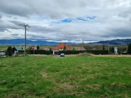 Lipowa ,  Lipowska   10