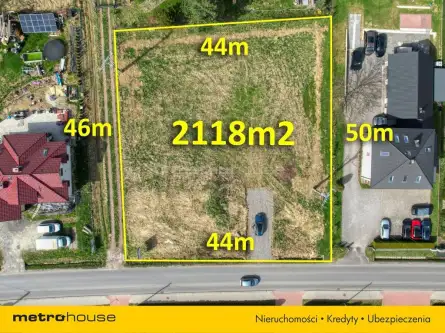 Lipowa ,  Lipowska   12