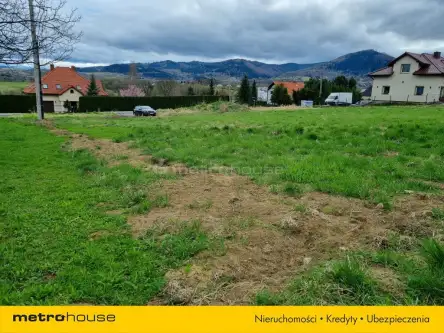 Lipowa ,  Lipowska   13