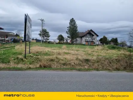 Lipowa ,  Lipowska   15