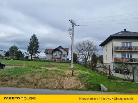 Lipowa ,  Lipowska   16