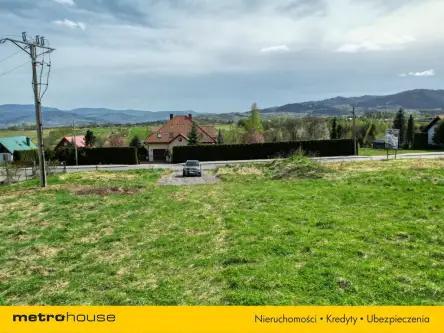 Lipowa ,  Lipowska   18