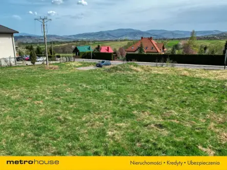 Lipowa ,  Lipowska   20