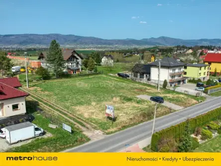 Lipowa ,  Lipowska   23