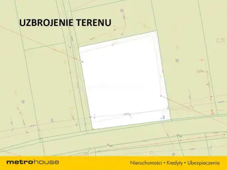 Lipowa ,  Lipowska   25