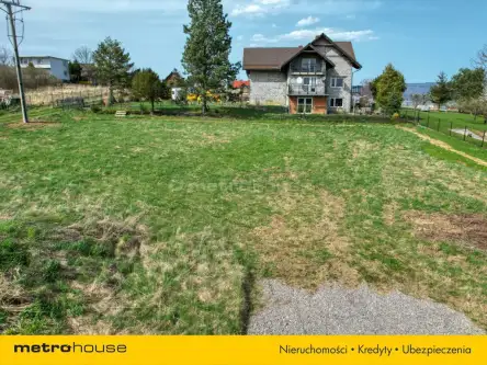 Lipowa ,  Lipowska   3