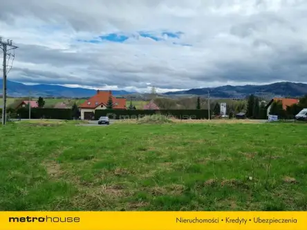 Lipowa ,  Lipowska   5