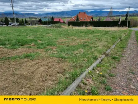 Lipowa ,  Lipowska   7