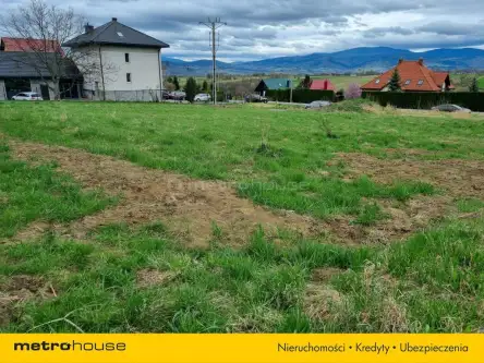 Lipowa ,  Lipowska   8