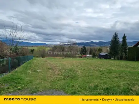 Lipowa ,  Lipowska   9