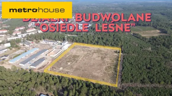  Borne sulinowo   Wodociągowa 