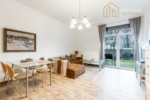 Głogów ,  Strzelecka   2