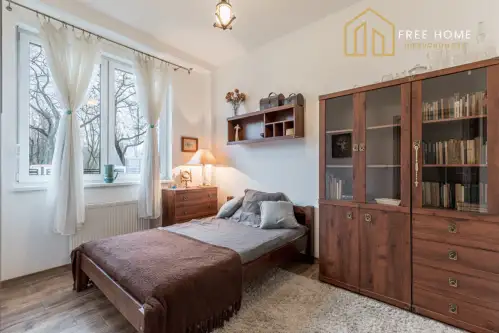 Głogów ,  Strzelecka   3