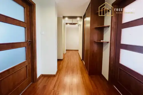 Głogów ,  Mechaniczna   13