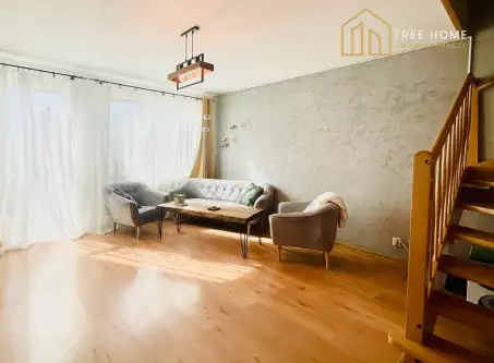 Głogów ,  Mechaniczna   19