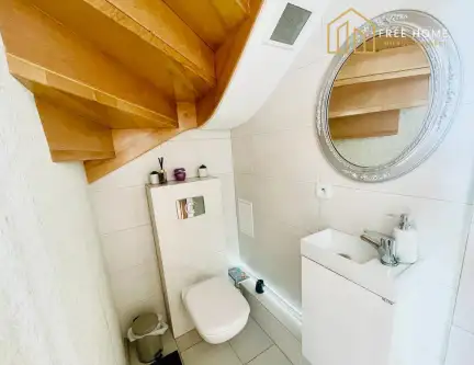 Głogów ,  Mechaniczna   4