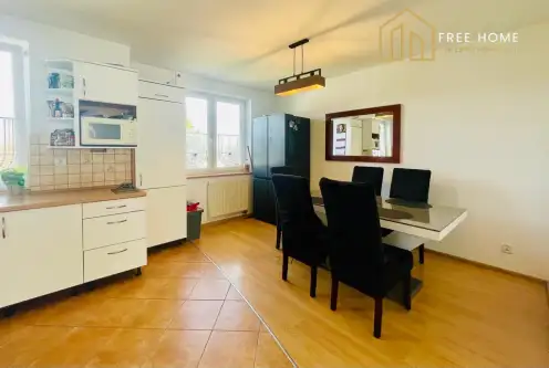 Głogów ,  Mechaniczna   5