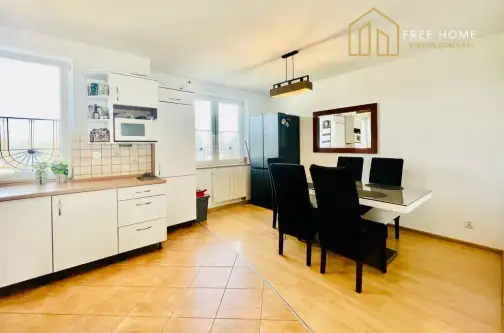 Głogów ,  Mechaniczna   7