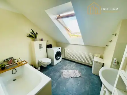 Głogów ,  Mechaniczna   8